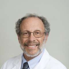 Michael J. Gitlin, MD