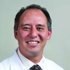 Christopher C. Giza, MD