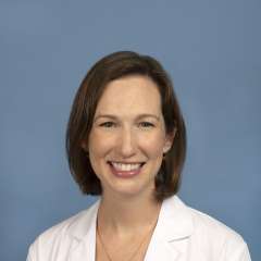 Sarah R. Goldgar, MD