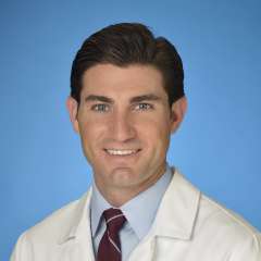 Joshua T. Goldman, MD