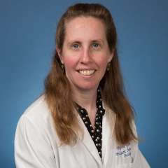 Brigitte N. Gomperts, MD