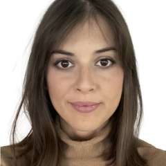 Rita Gordon, CNM, MSN