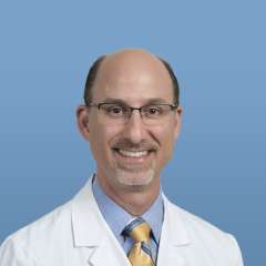 Mark S. Grossman, MD