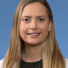 Margaret K. Guinnip, MPH, RD