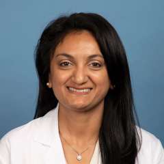 Deepashree Gupta, MD