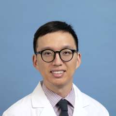 Edward L. Ha, MD, MEd