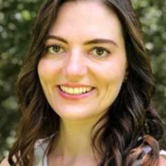 Nastassia Hajal, PhD, MS