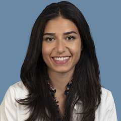 Anasheh Halabi, MD, PhD