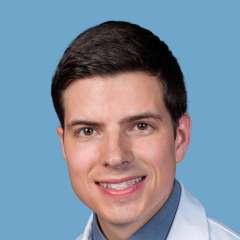 Mark E. Hall, MD