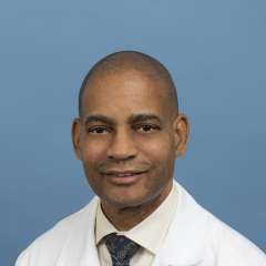 Theodore R. Hall, MD