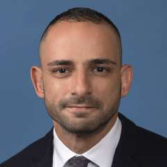 Hassan W. Hamandi, MD