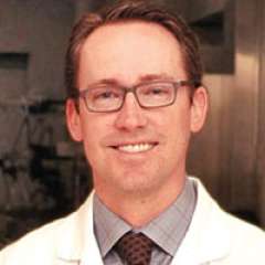 Christopher Hamerski, MD