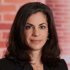 Avital Harari, MD
