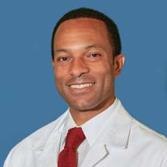 Jeffrey L. Harrell, MD