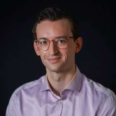 K. Elliott Higgins III, MD