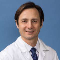 Jonathan K. Ho, MD