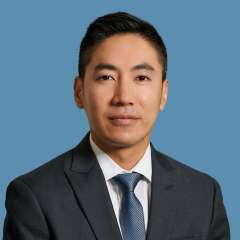 Jason Hong, MD, PhD
