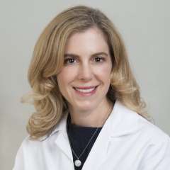 Tamara Horwich, MD