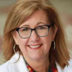 Anne Christine Hoyt, MD