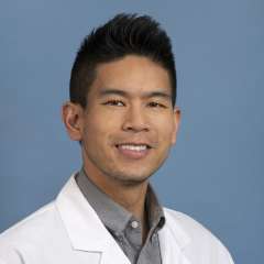 Jeffrey J. Hsu, MD, PhD
