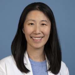 Mengjun Hu, MD
