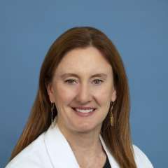 Jeanne M. Huchting, NP