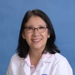 Jeanette S. Ilarde, MD