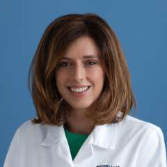 Sentia Iriana, MD, MS