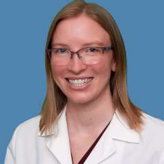 Molly K. Isola, MD