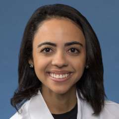 Lua A. Jafari, MD