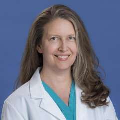 Carla Janzen, MD, PhD