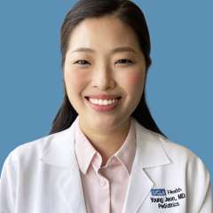 Young E. Jeon, MD
