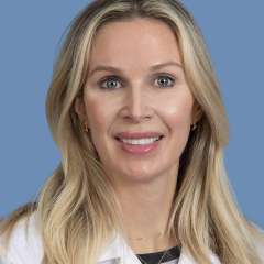 Melissa M. Joines, MD