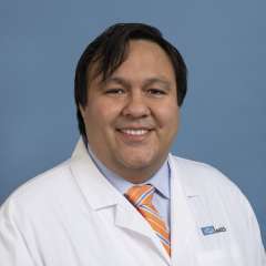 Steven J. Jonas, MD, PhD