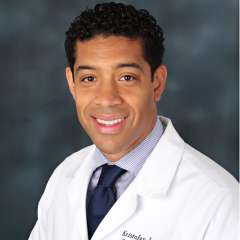 Kristofer J. Jones, MD