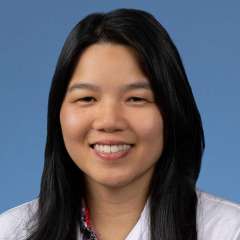 Tiffany Ju, PhD