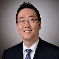 Jae H. Jung, MD