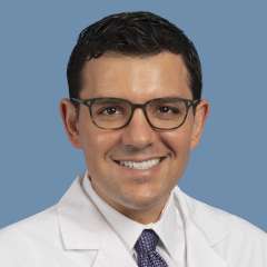 Micah B. Kadden, MD