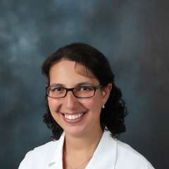 Marian Kaldas, MD