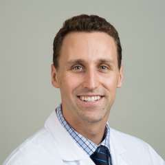 Joshua L. Kamins, MD