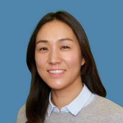 Soo Yeon K. Kang, MD