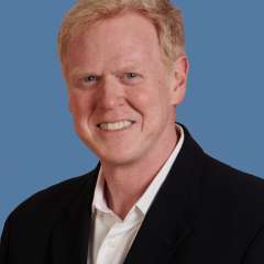 Richard T. Kaplan, MD