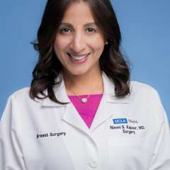 Nimmi  Kapoor, MD