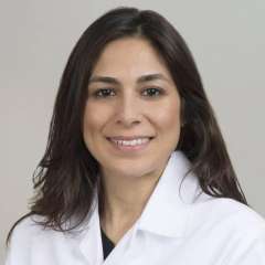Tania B. Kaprealian, MD, MBA