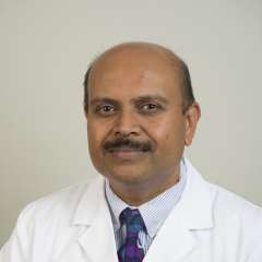 Arun S. Karlamangla, MD