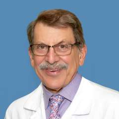 Frederic C. Kass, MD