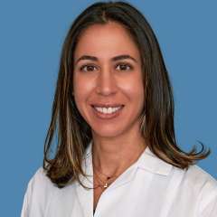 Hurig V. Katchikian, MD, MS