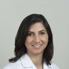 Monica R. Khitri, MD