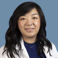 Teresa Khoo, MD