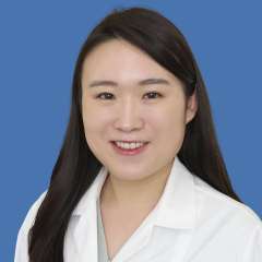 Carolyn K. Kim, MD